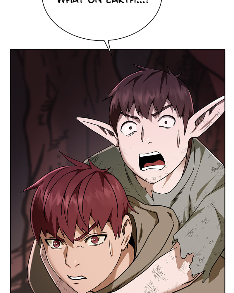 Read Dungeons & Artifacts chapter 21 image 67 on Lezhin