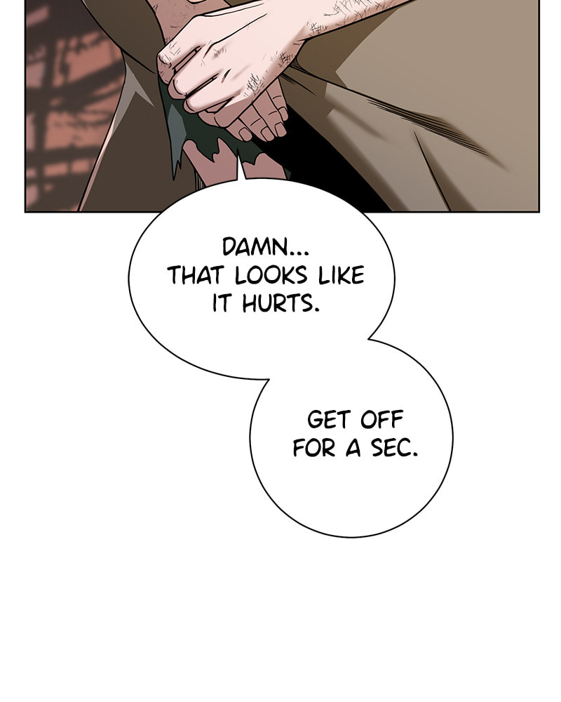 Read Dungeons & Artifacts chapter 21 image 68 on Lezhin