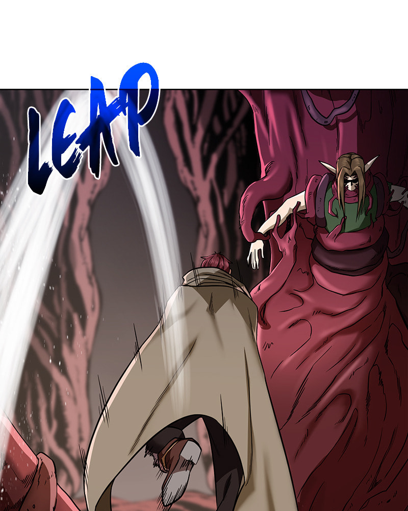 Read Dungeons & Artifacts chapter 21 image 69 on Lezhin
