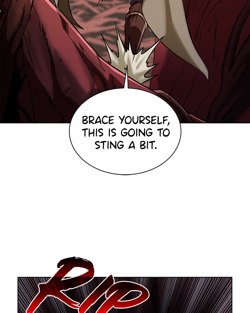 Read Dungeons & Artifacts chapter 21 image 70 on Lezhin