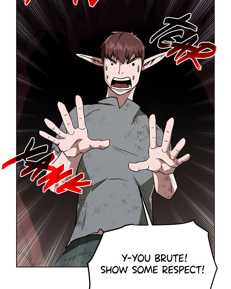 Read Dungeons & Artifacts chapter 21 image 71 on Lezhin