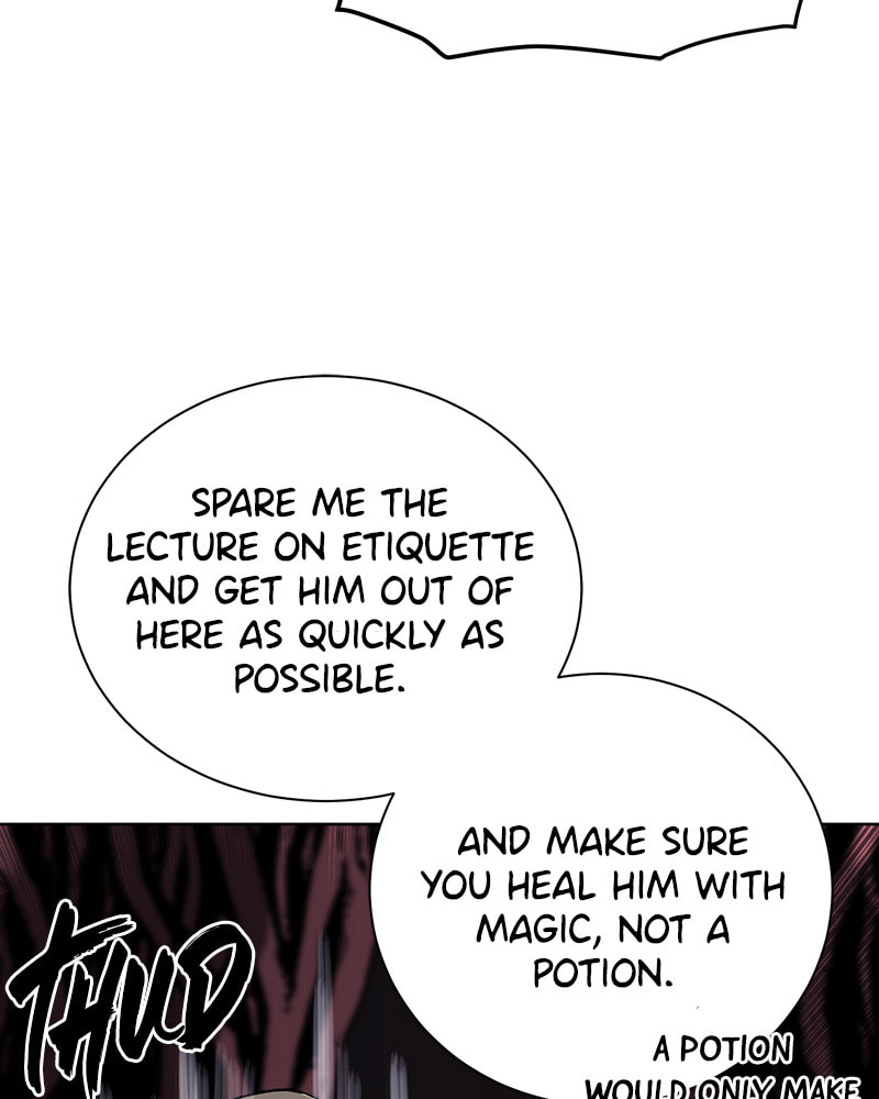 Read Dungeons & Artifacts chapter 21 image 72 on Lezhin