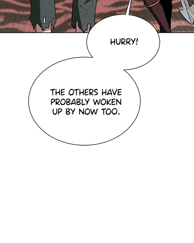 Read Dungeons & Artifacts chapter 21 image 74 on Lezhin