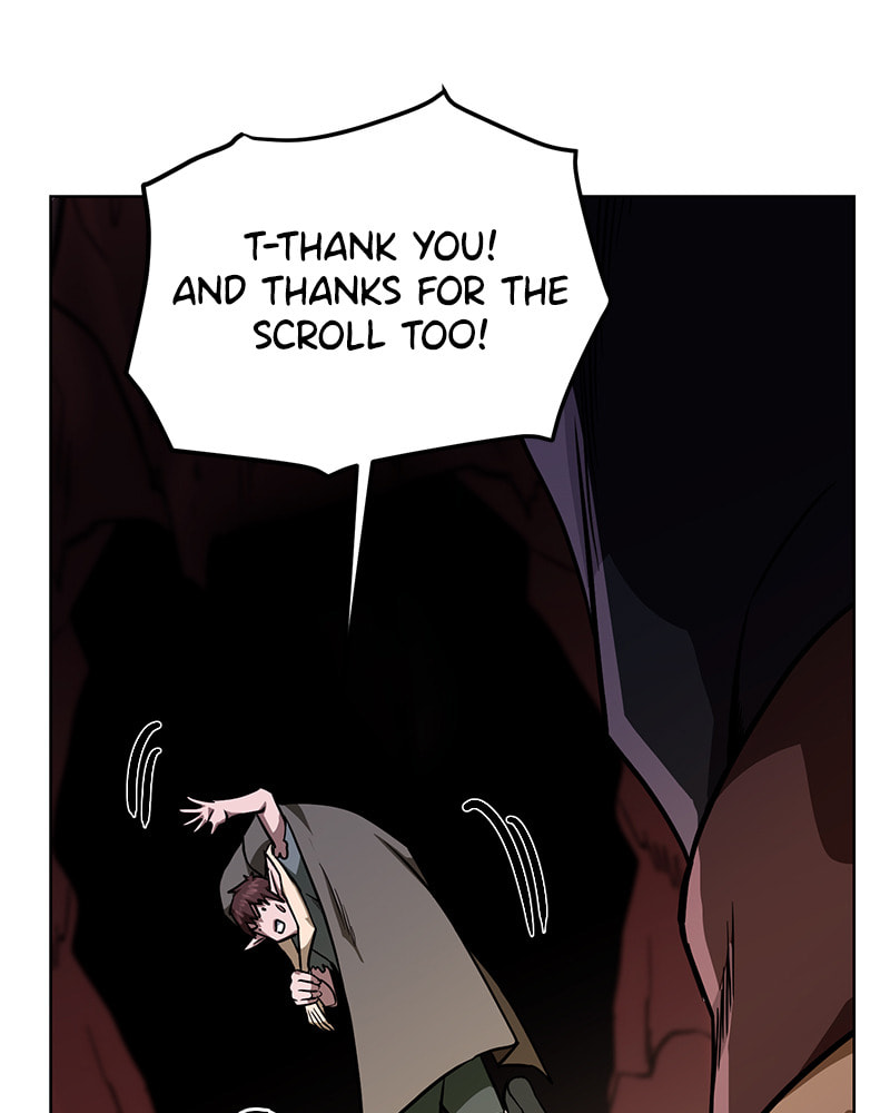 Read Dungeons & Artifacts chapter 21 image 75 on Lezhin