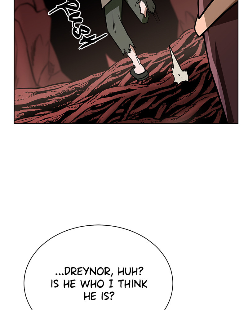 Read Dungeons & Artifacts chapter 21 image 76 on Lezhin