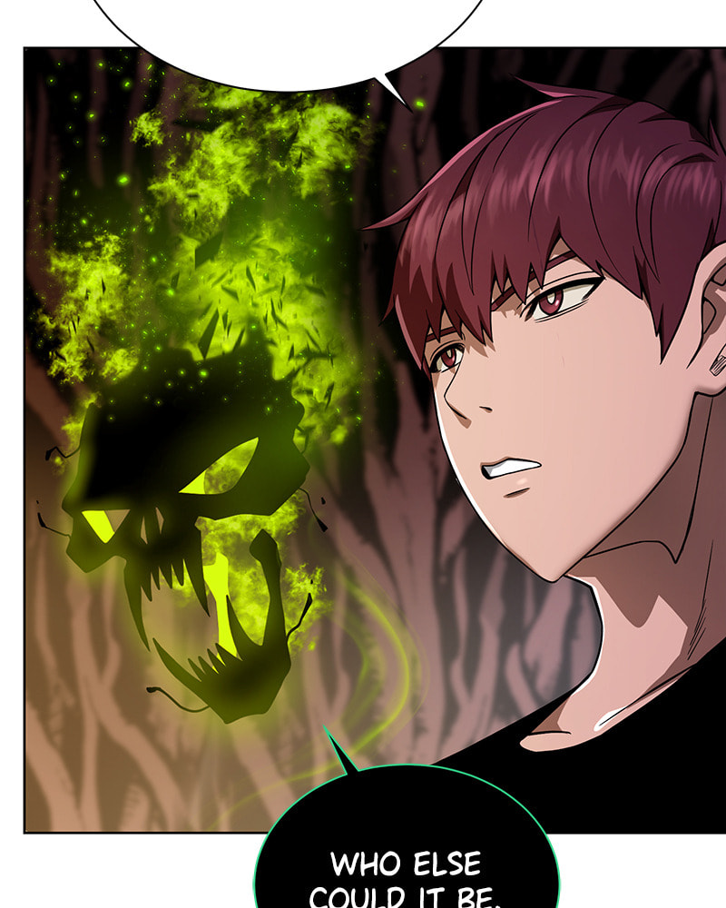 Read Dungeons & Artifacts chapter 21 image 77 on Lezhin