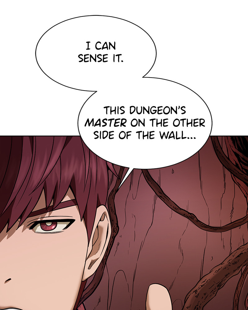 Read Dungeons & Artifacts chapter 21 image 81 on Lezhin