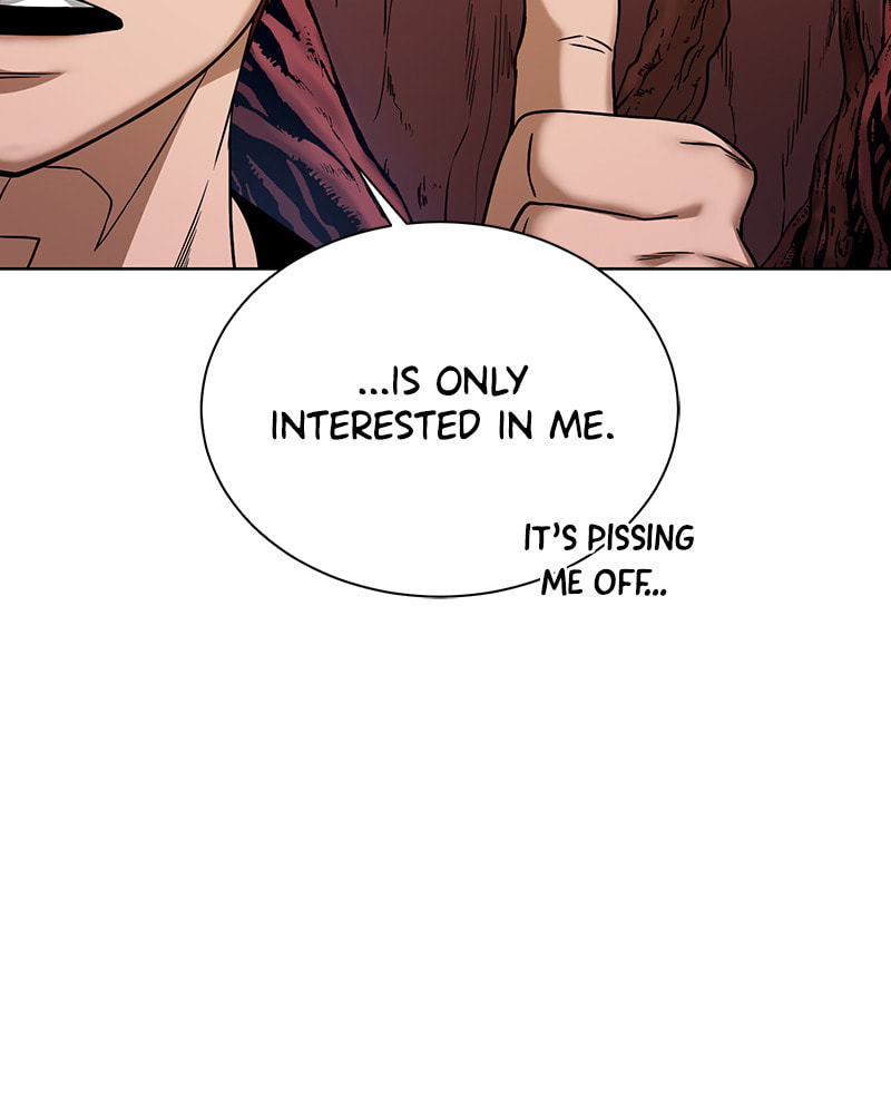Read Dungeons & Artifacts chapter 21 image 82 on Lezhin
