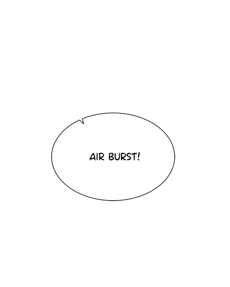 Read Dungeons & Artifacts chapter 21 image 83 on Lezhin