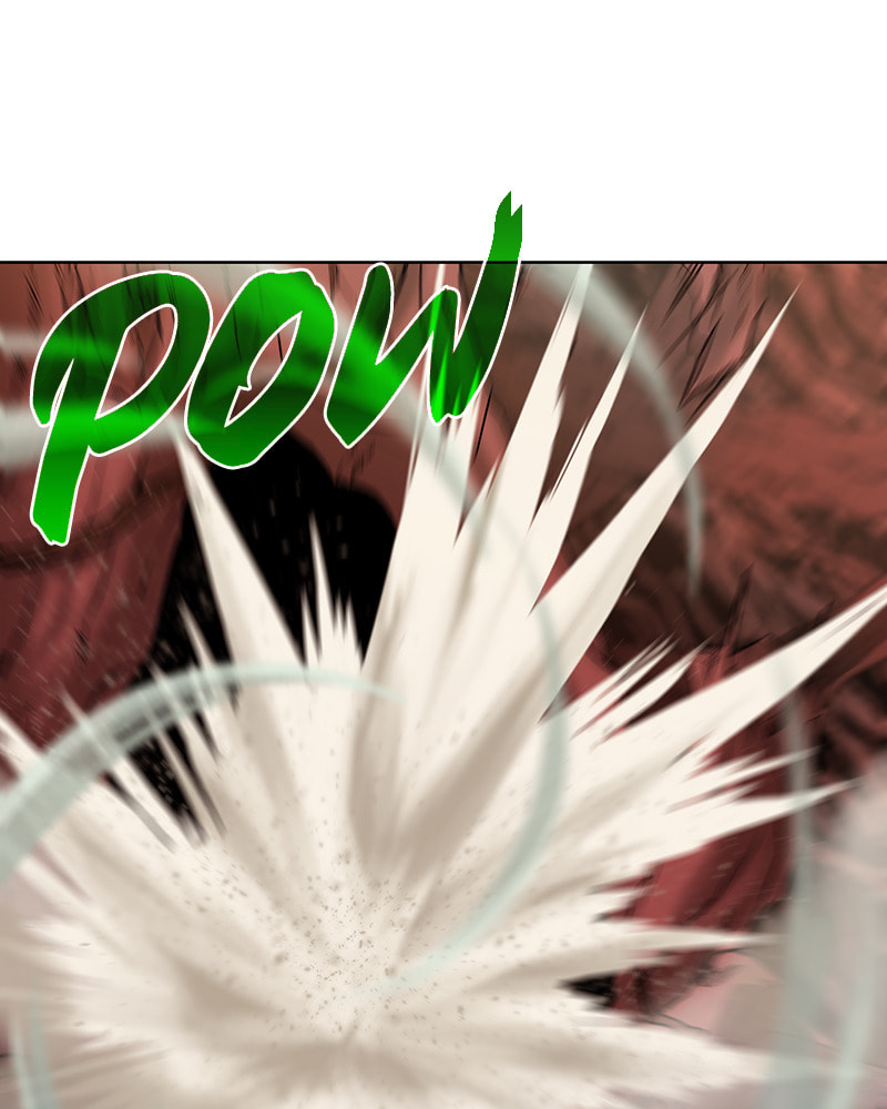 Read Dungeons & Artifacts chapter 21 image 84 on Lezhin