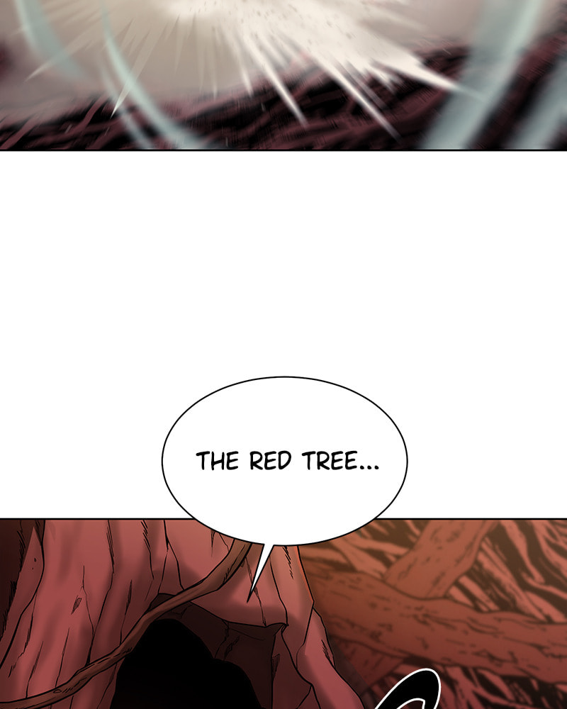 Read Dungeons & Artifacts chapter 21 image 85 on Lezhin