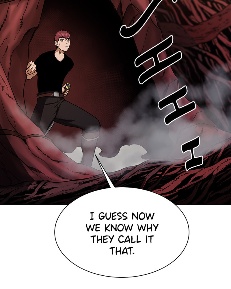 Read Dungeons & Artifacts chapter 21 image 86 on Lezhin