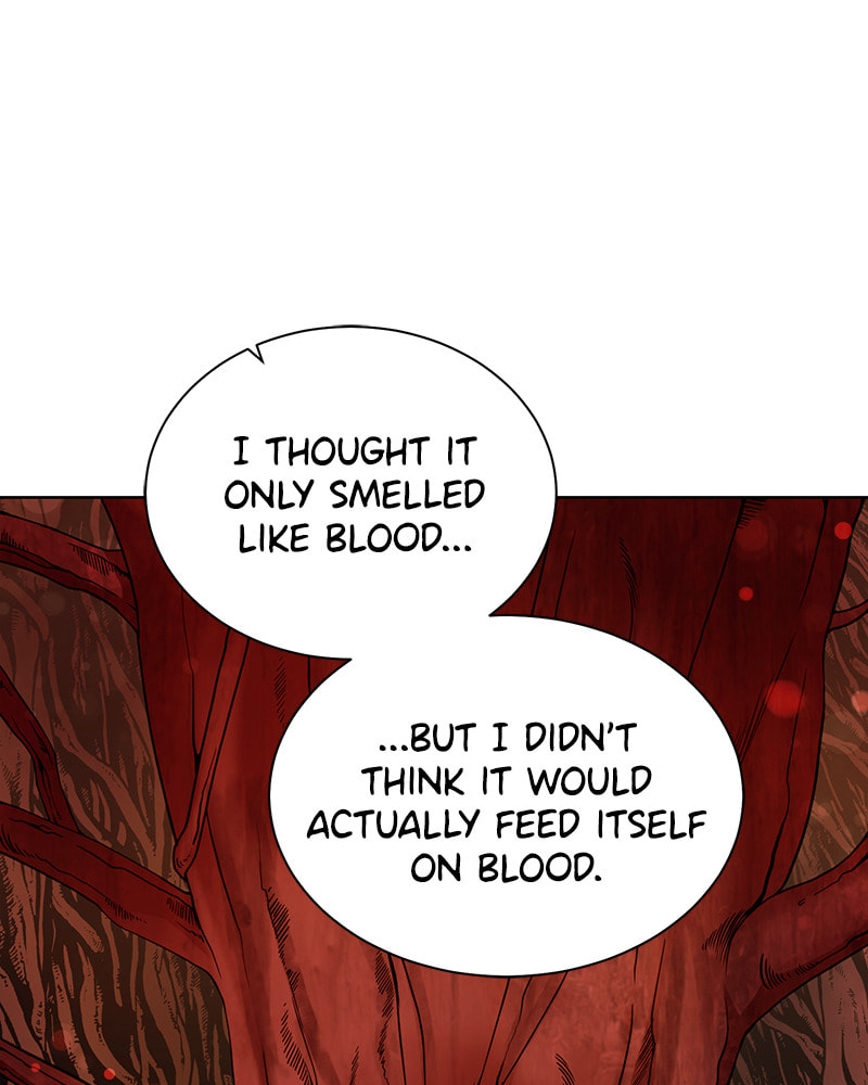 Read Dungeons & Artifacts chapter 21 image 87 on Lezhin