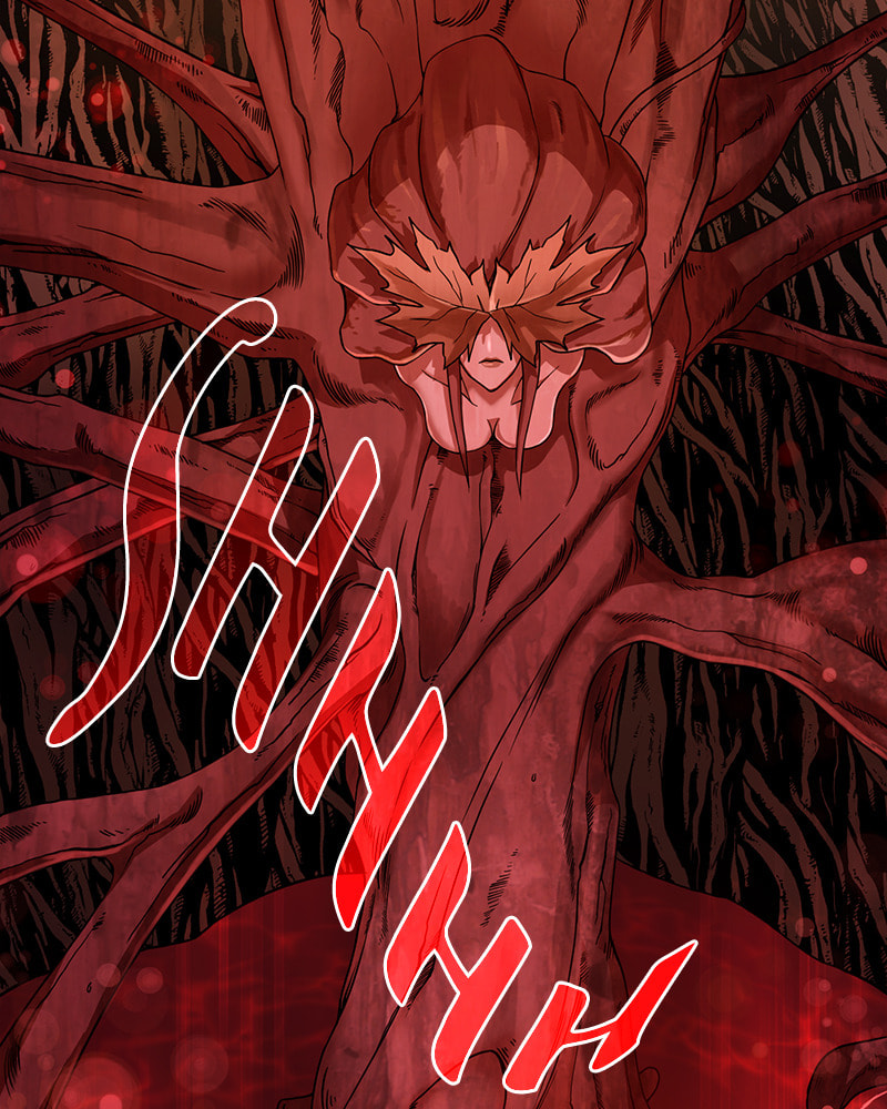 Read Dungeons & Artifacts chapter 21 image 88 on Lezhin