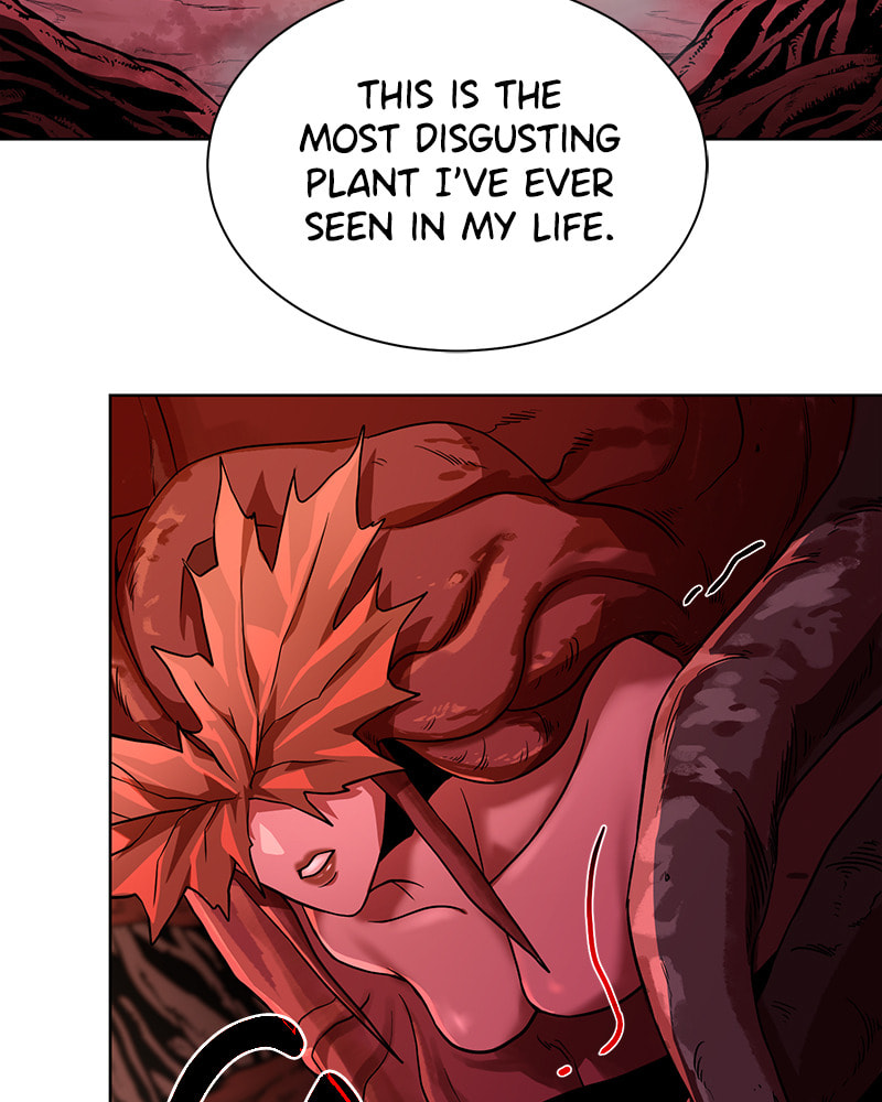 Read Dungeons & Artifacts chapter 21 image 90 on Lezhin
