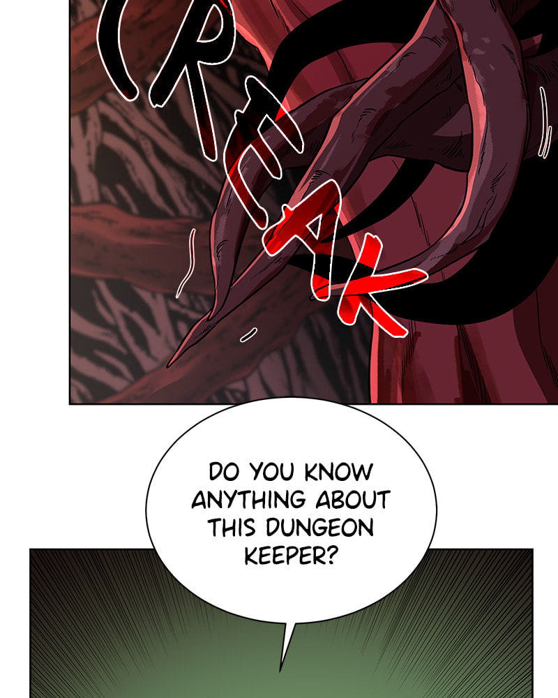 Read Dungeons & Artifacts chapter 21 image 91 on Lezhin