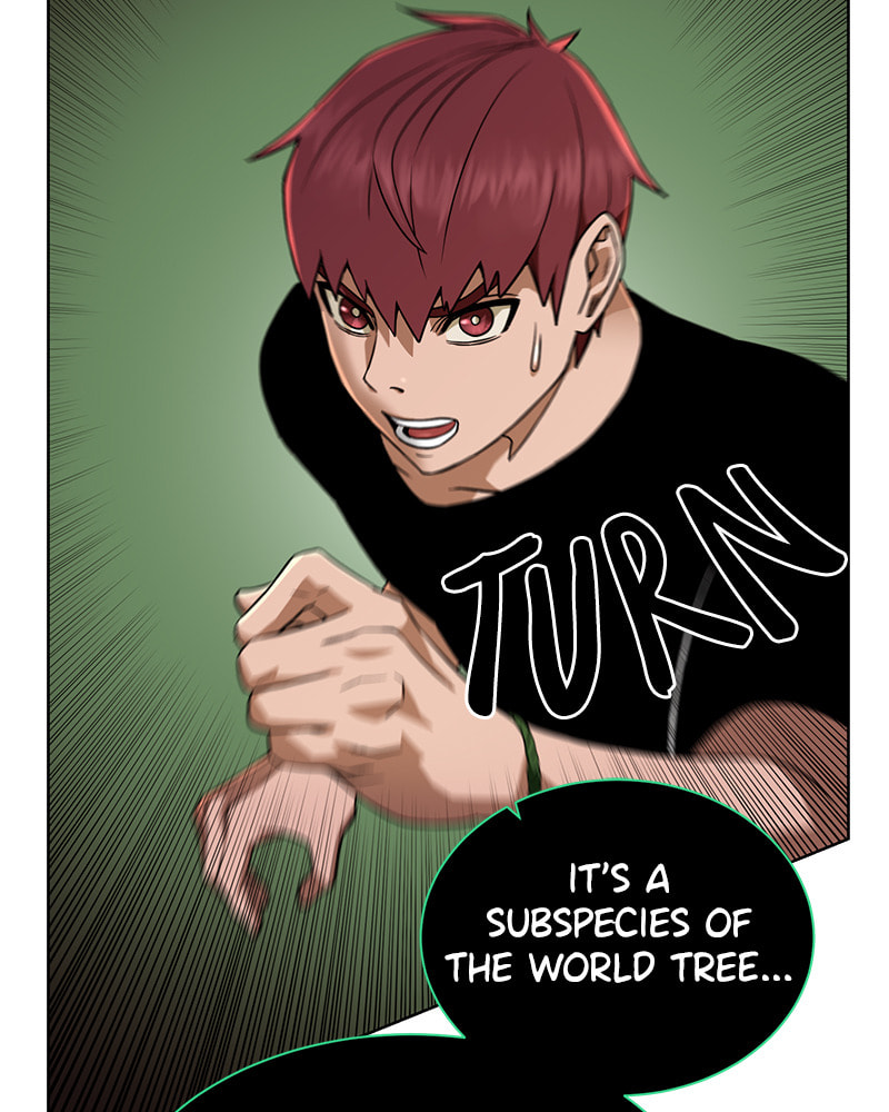 Read Dungeons & Artifacts chapter 21 image 92 on Lezhin