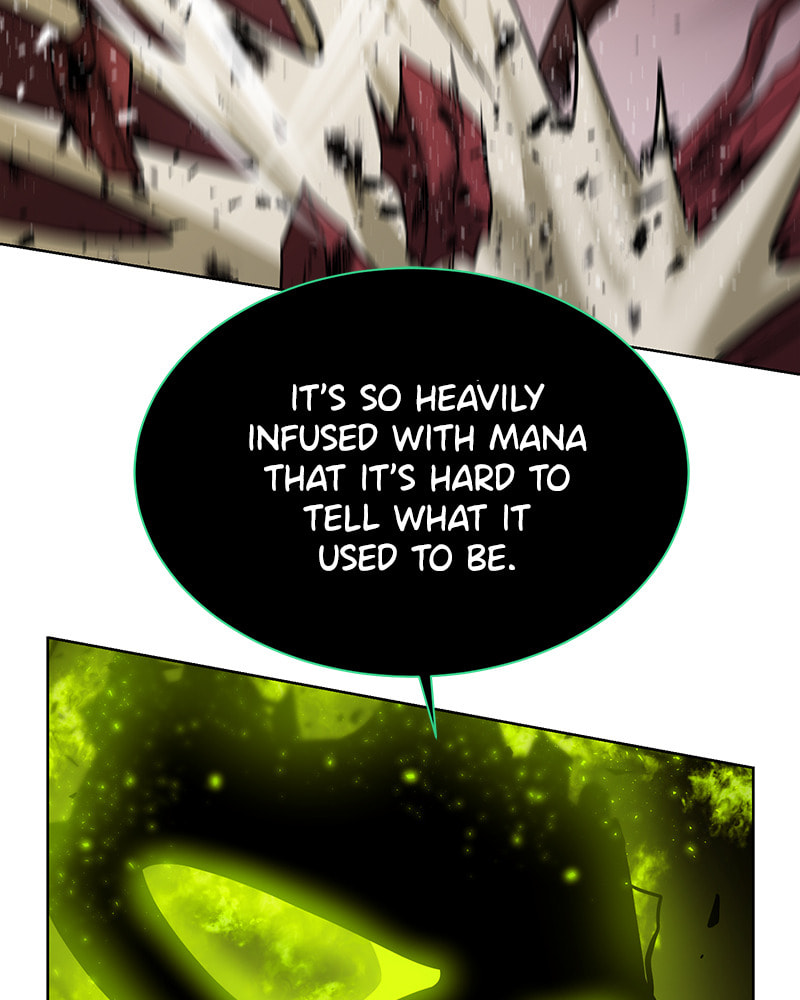 Read Dungeons & Artifacts chapter 21 image 94 on Lezhin
