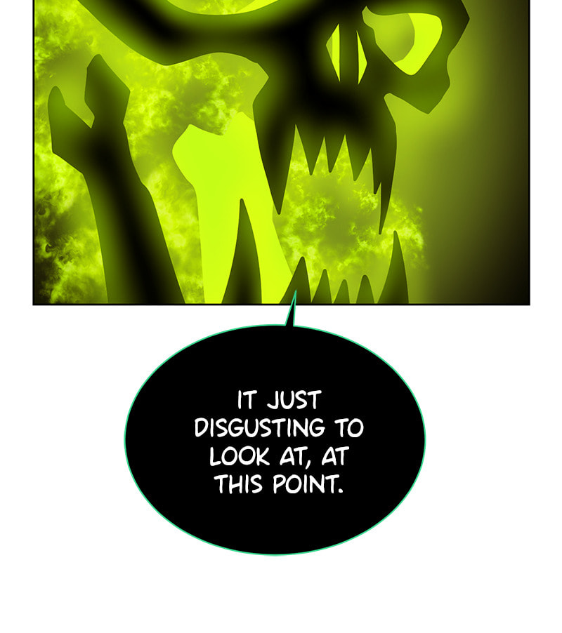 Read Dungeons & Artifacts chapter 21 image 95 on Lezhin