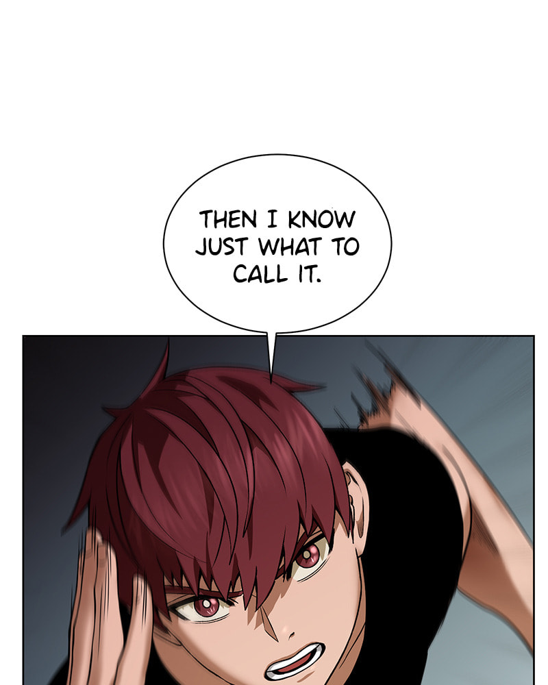 Read Dungeons & Artifacts chapter 21 image 96 on Lezhin