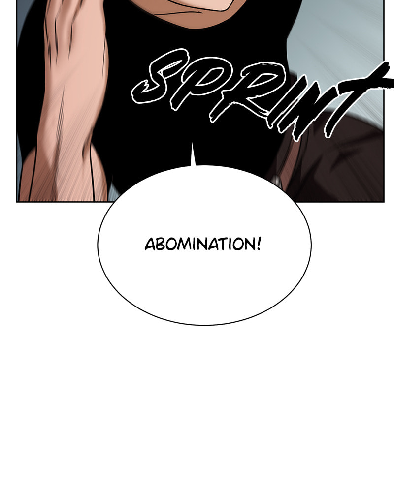 Read Dungeons & Artifacts chapter 21 image 97 on Lezhin