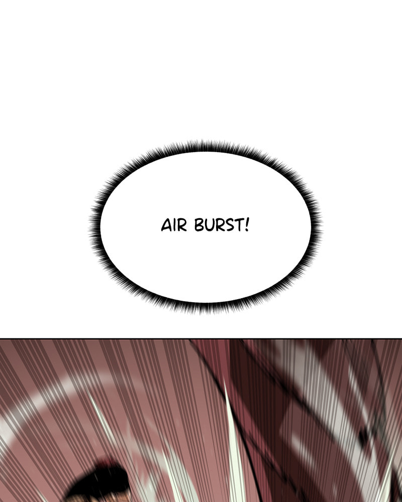 Read Dungeons & Artifacts chapter 21 image 98 on Lezhin