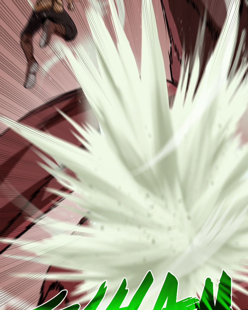 Read Dungeons & Artifacts chapter 21 image 99 on Lezhin