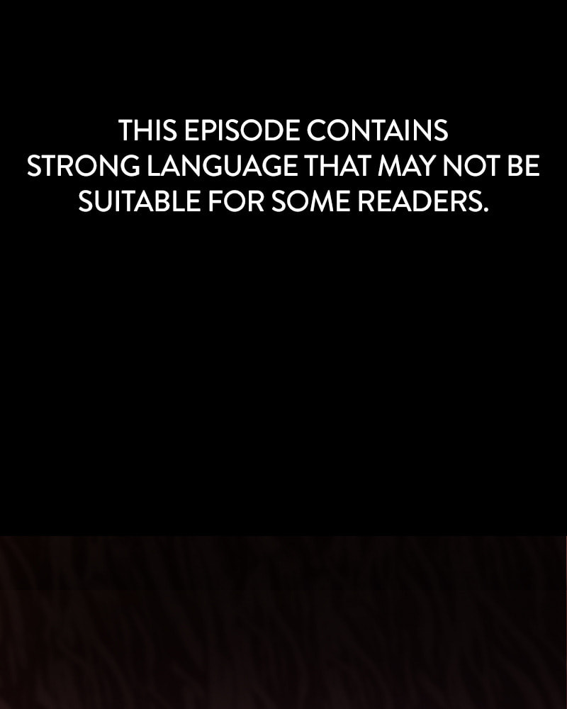 Read Dungeons & Artifacts chapter 22 image 1 on Lezhin