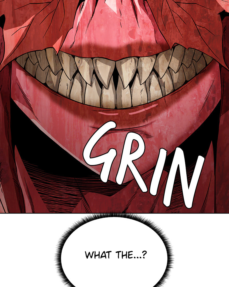 Read Dungeons & Artifacts chapter 22 image 10 on Lezhin