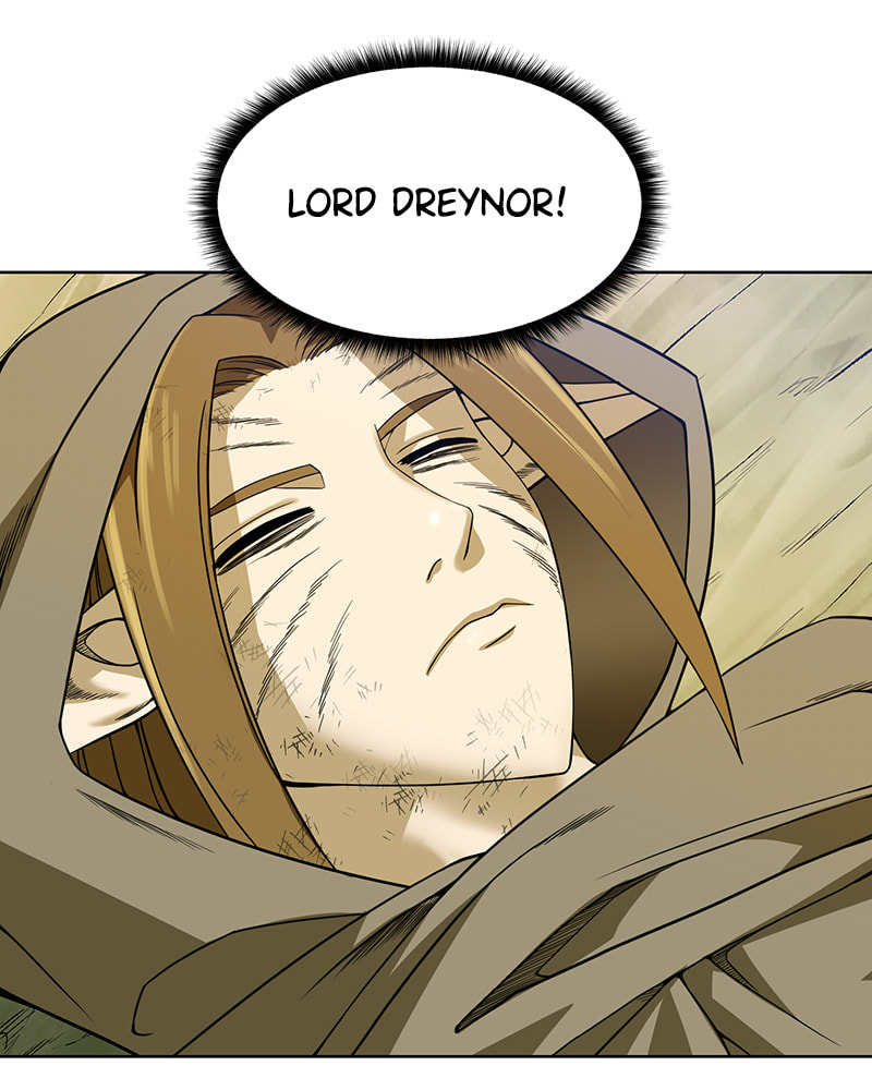 Read Dungeons & Artifacts chapter 22 image 100 on Lezhin