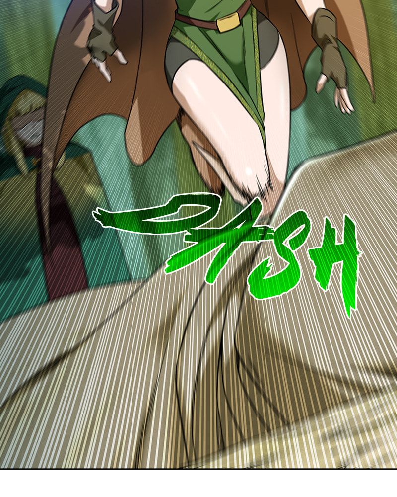 Read Dungeons & Artifacts chapter 22 image 102 on Lezhin