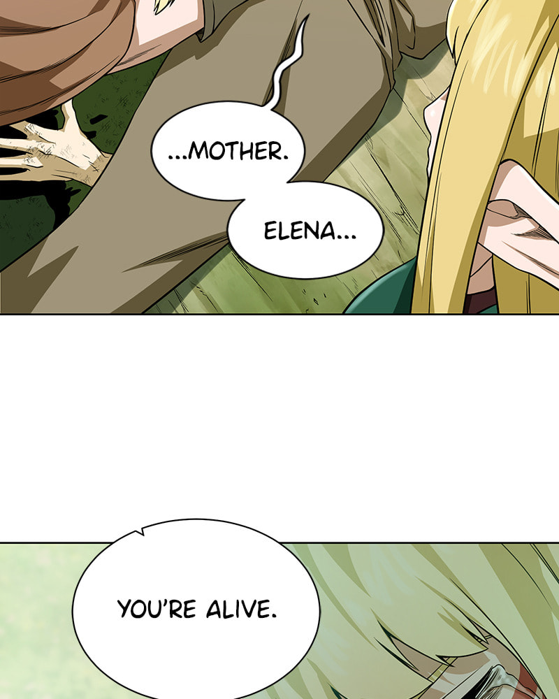 Read Dungeons & Artifacts chapter 22 image 105 on Lezhin