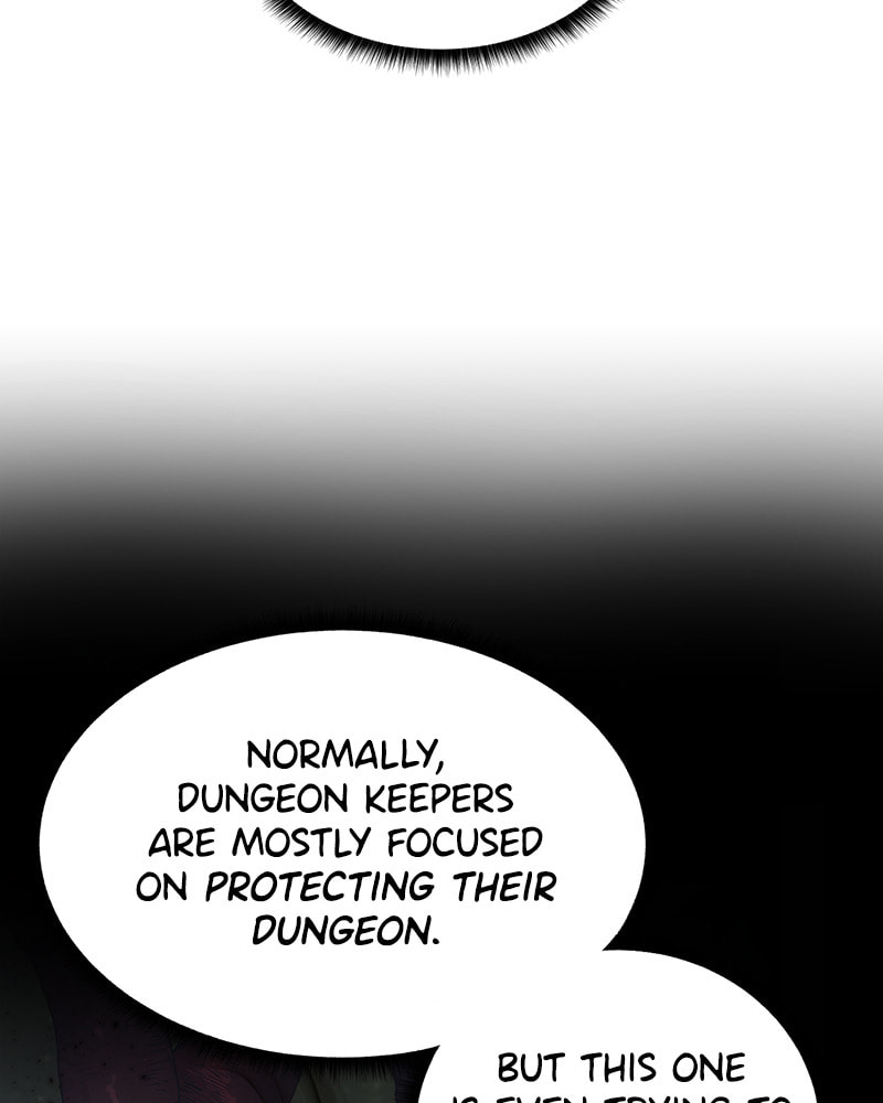 Read Dungeons & Artifacts chapter 22 image 11 on Lezhin