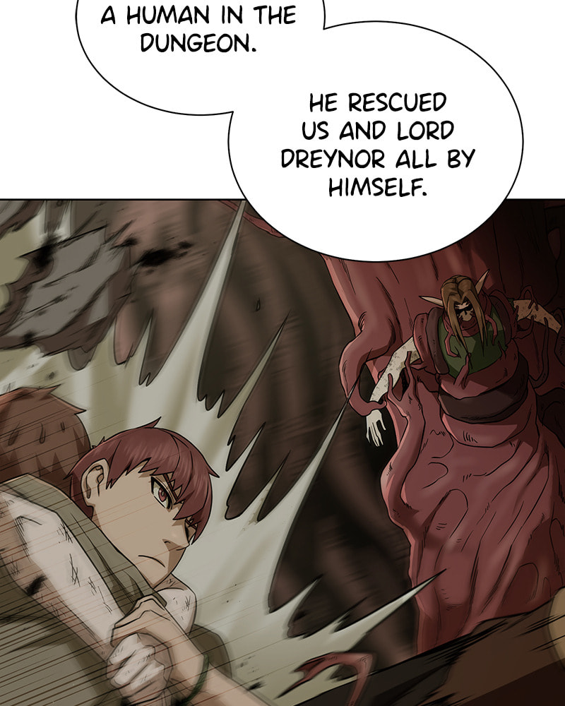 Read Dungeons & Artifacts chapter 22 image 110 on Lezhin