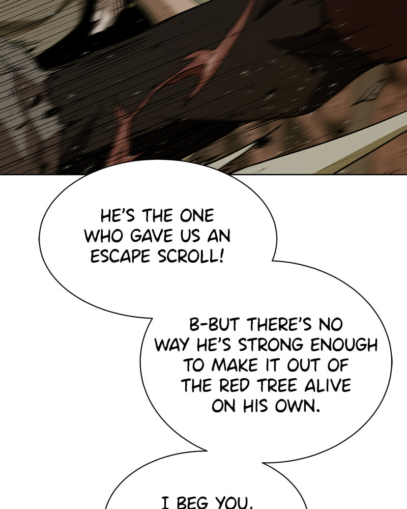 Read Dungeons & Artifacts chapter 22 image 111 on Lezhin