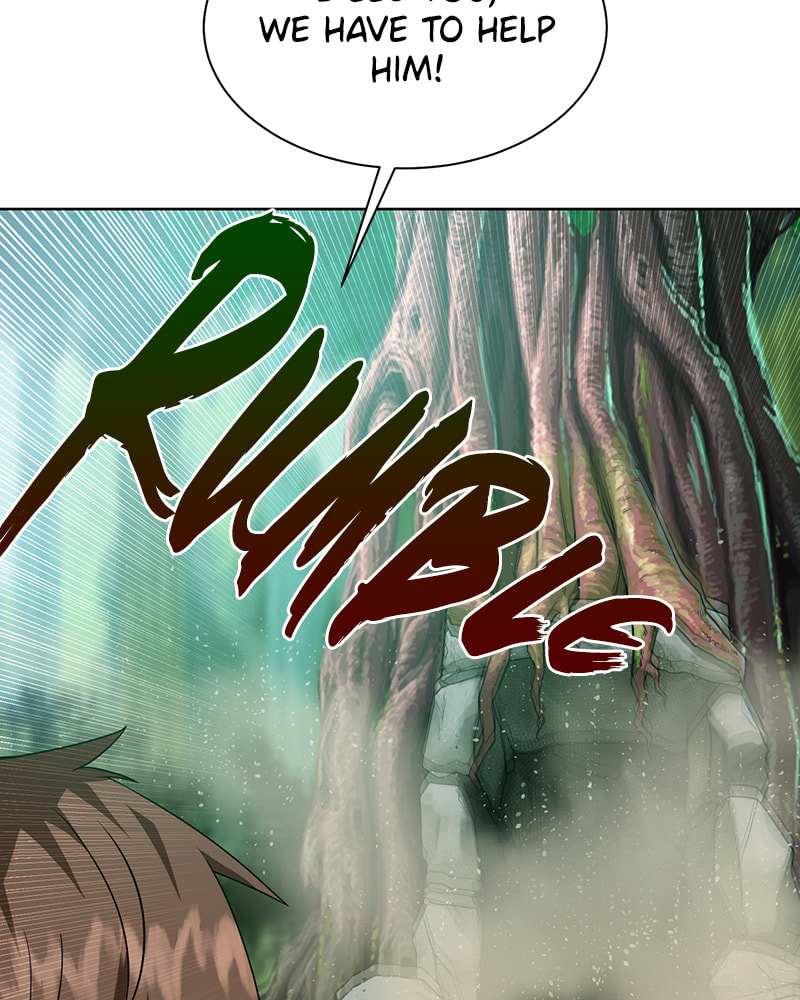 Read Dungeons & Artifacts chapter 22 image 112 on Lezhin