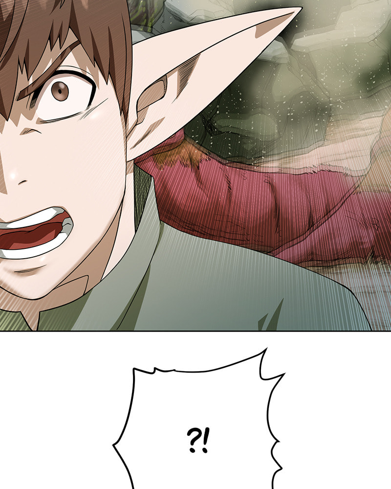 Read Dungeons & Artifacts chapter 22 image 113 on Lezhin