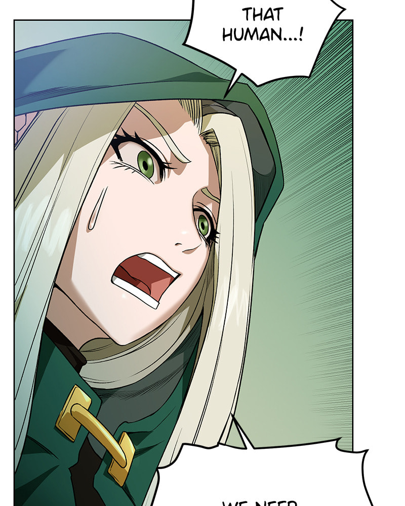 Read Dungeons & Artifacts chapter 22 image 118 on Lezhin