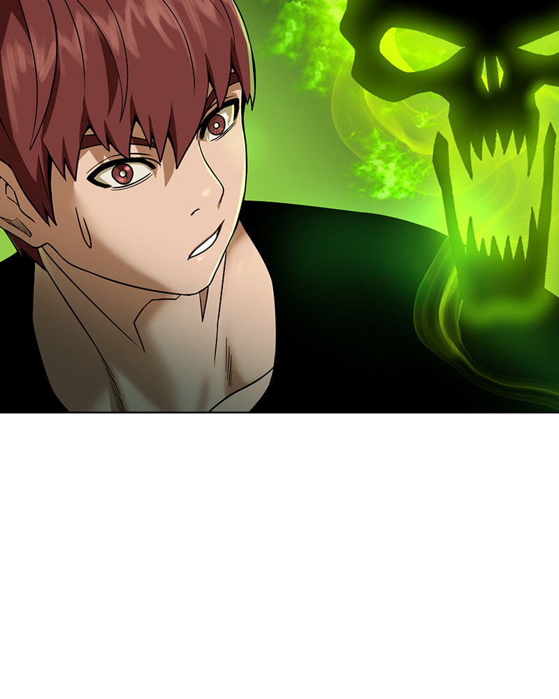 Read Dungeons & Artifacts chapter 22 image 125 on Lezhin