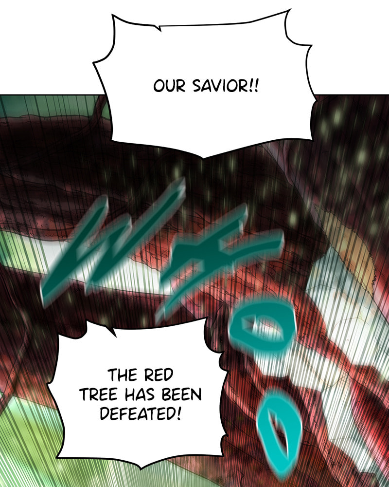Read Dungeons & Artifacts chapter 22 image 126 on Lezhin