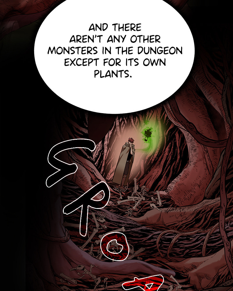 Read Dungeons & Artifacts chapter 22 image 13 on Lezhin