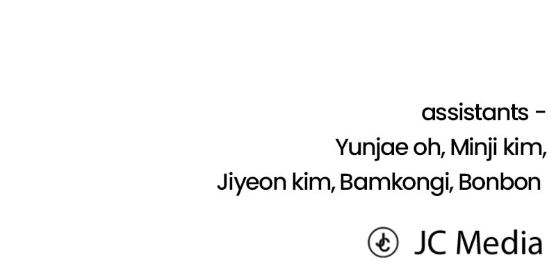 Read Dungeons & Artifacts chapter 22 image 130 on Lezhin