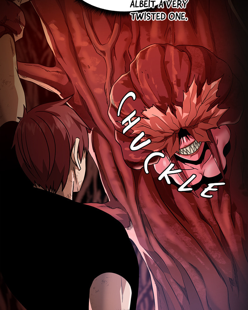 Read Dungeons & Artifacts chapter 22 image 16 on Lezhin