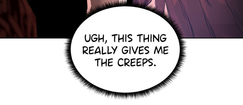 Read Dungeons & Artifacts chapter 22 image 17 on Lezhin