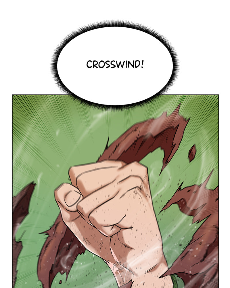 Read Dungeons & Artifacts chapter 22 image 18 on Lezhin