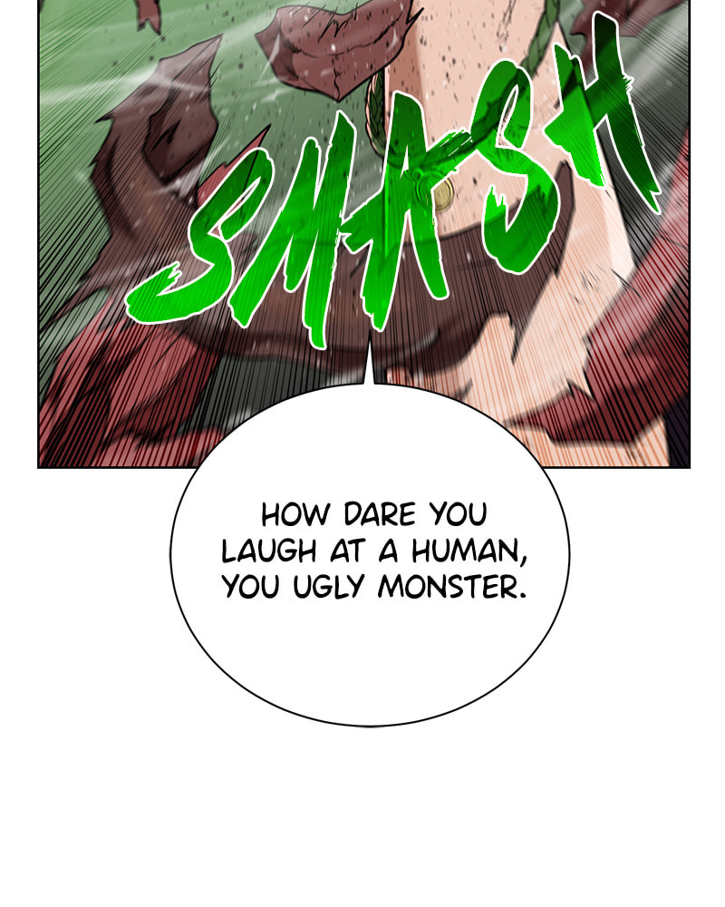 Read Dungeons & Artifacts chapter 22 image 19 on Lezhin