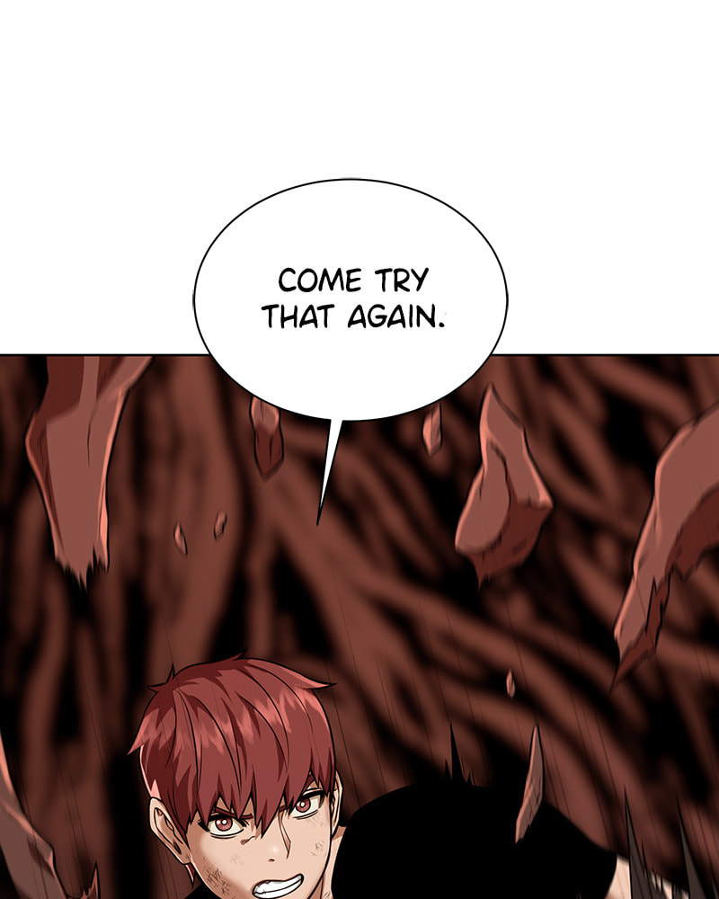 Read Dungeons & Artifacts chapter 22 image 20 on Lezhin