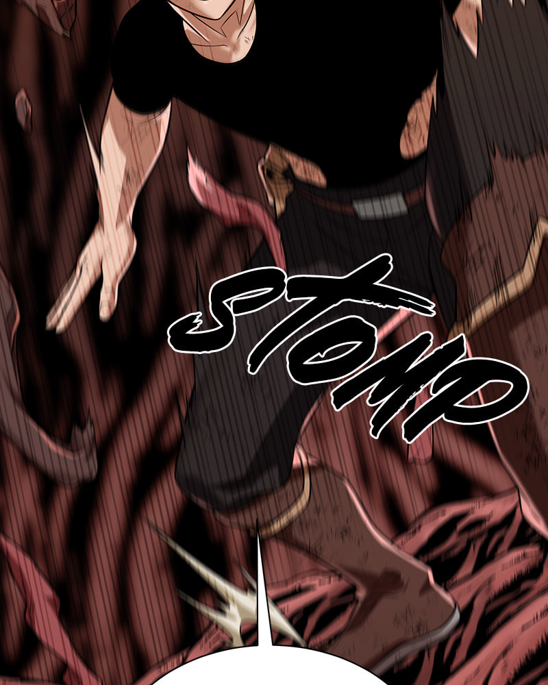 Read Dungeons & Artifacts chapter 22 image 21 on Lezhin