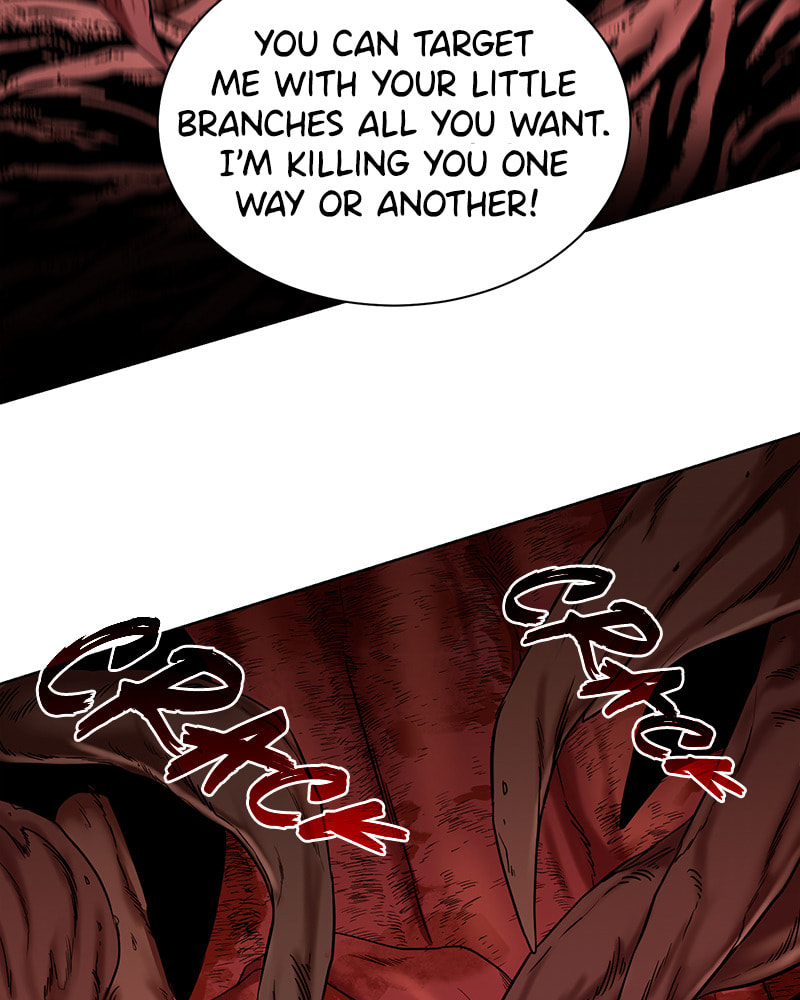 Read Dungeons & Artifacts chapter 22 image 22 on Lezhin