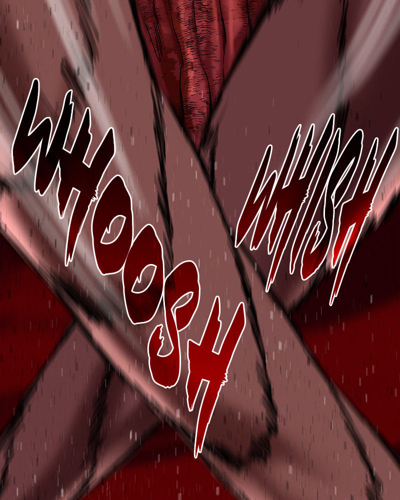 Read Dungeons & Artifacts chapter 22 image 24 on Lezhin